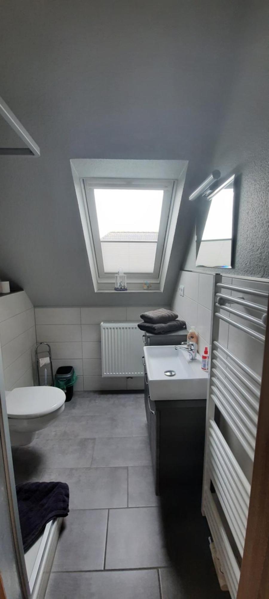 Appartement Haus Ebbe Und Flut Dagebüll Extérieur photo